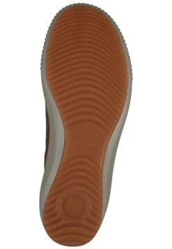 Legero Stringate SportiveCastagna Braun Donna Scarpe Piatte L1111E037-O11 11 Legero Stringate SportiveCastagna Braun Donna Scarpe Piatte L1111E037-O11 -Chic Scarpe Negozio 6ba7b96325934faba83f3dfe7c00a625
