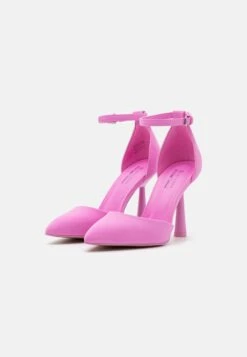 Call It Spring BeatriceeDecolletéMedium Pink Donna Scarpe Con Tacco AX911B04C-J11 8 Call It Spring BeatriceeDecolletéMedium Pink Donna Scarpe Con Tacco AX911B04C-J11 -Chic Scarpe Negozio 6bda869b0f064224a8fca9f20e54b2c2