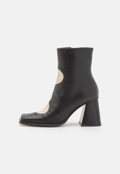 I più venduti -Chic Scarpe Negozio 6ca65793f2f64f058c1b79b88f35df30