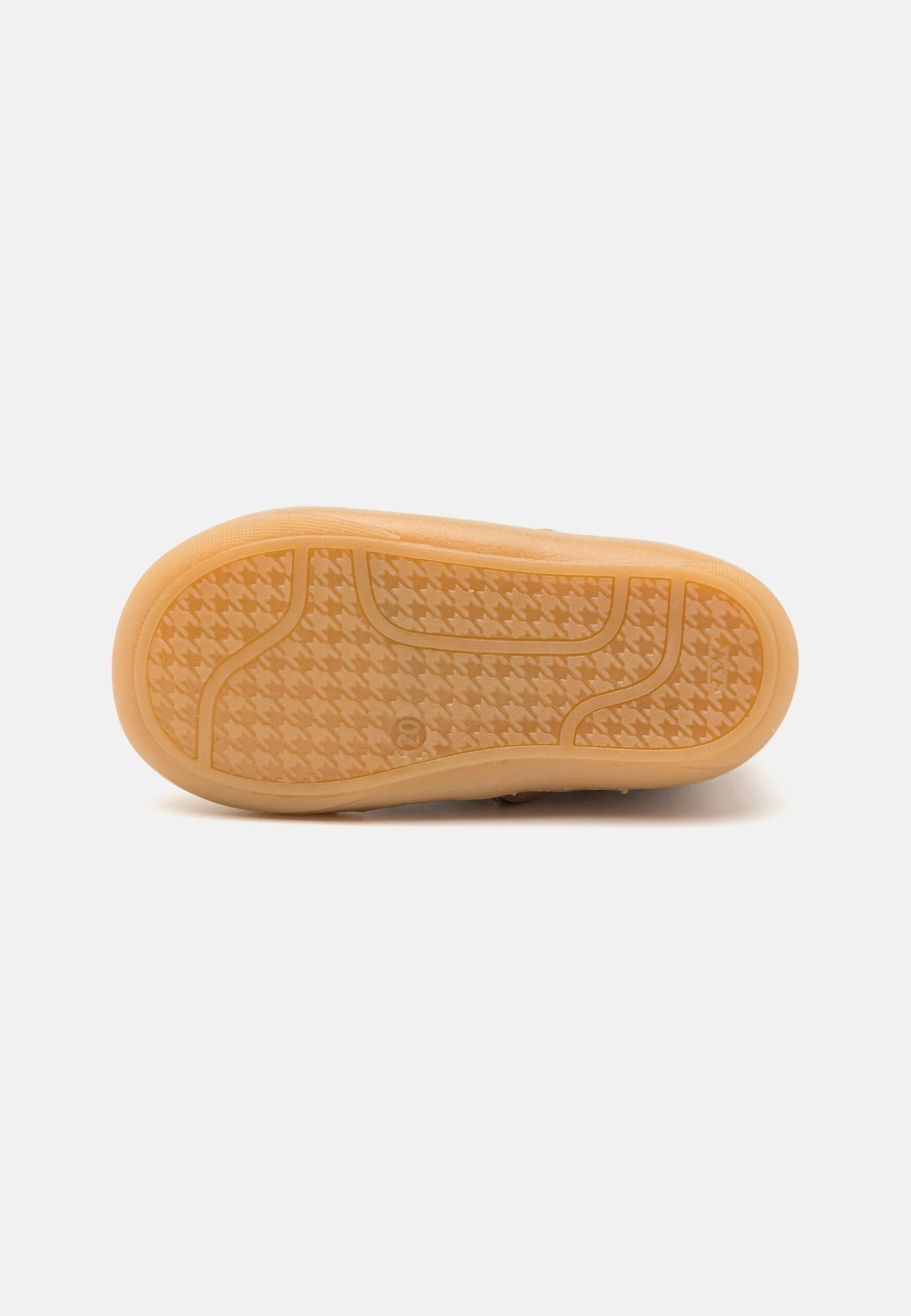 Toasty UnisexStivalettiOld Rose Bambini Stivali P7R16I009-J11 5 Toasty UnisexStivalettiOld Rose Bambini Stivali P7R16I009-J11 - immagine 5