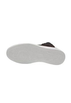 StivalettiBrown Uomo Stivaletti/Stivali D3N12K006-O11 8 StivalettiBrown Uomo Stivaletti/Stivali D3N12K006-O11 -Chic Scarpe Negozio 6d004b6a6d234477a52123b651f811a2