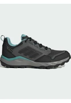 Adidas TERREX Terrex Tracerocker 2 Gore Tex TrailSneakers BasseGrey Six Core Black Grey Three Donna Sneakers ADD41A00N-C11 18 Adidas TERREX Terrex Tracerocker 2 Gore Tex TrailSneakers BasseGrey Six Core Black Grey Three Donna Sneakers ADD41A00N-C11 -Chic Scarpe Negozio 6d457818eb734a4aae1581d682dc5e68