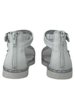 CAFèNOIR SandaliWhite Bambini Sandali CA713G005-A11 7 CAFèNOIR SandaliWhite Bambini Sandali CA713G005-A11 -Chic Scarpe Negozio 6d8e749080984e2283eadc1785a9d877