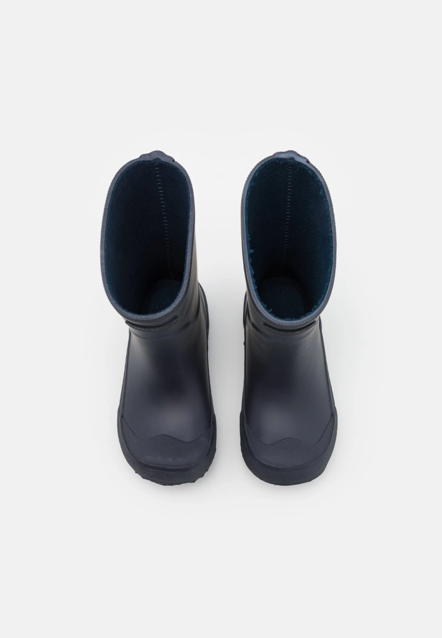 Viking Indie Active Unisex - Stivali Di Gomma - Navy 4 Viking Indie Active Unisex - Stivali Di Gomma - Navy - immagine 4