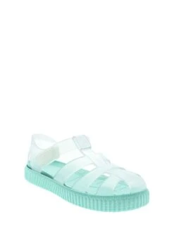 I più venduti -Chic Scarpe Negozio 6e32b705adf7432b9f718d48d222fda1