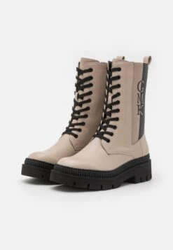 Marco Tozzi By Guido Maria KretschmerStivaletti Con PlateauTaupe Donna Stivaletti M3111N12J-B11 8 Marco Tozzi By Guido Maria KretschmerStivaletti Con PlateauTaupe Donna Stivaletti M3111N12J-B11 -Chic Scarpe Negozio 6e4c5825eddb4d57ad6f29e9647dda0e