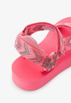 Next SandaliPink Bambini Sandali NX313G09D-J11 -Chic Scarpe Negozio 6e5d043e9e0a49e29c7b2913a22f79fd
