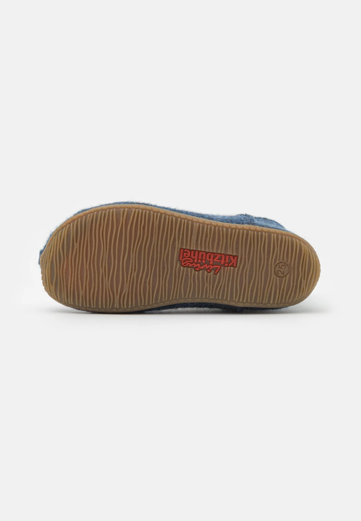Living Kitzbühel Slipper Mit Mittelnaht UnisexPantofoleMidnight Navy Bambini Pantofole LI216L02H-K11 5 Living Kitzbühel Slipper Mit Mittelnaht UnisexPantofoleMidnight Navy Bambini Pantofole LI216L02H-K11 - immagine 5