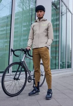 Nike Sportswear Air Max Terrascape 90 UnisexSneakers BasseBlack/Dark Grey/Lime Ice/Anthracite/Dark Smoke Grey Uomo Sneaker NI112O0M1-C11 -Chic Scarpe Negozio 6ec43f83888844c286cb57870633a311