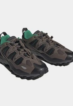 Adidas Originals Hyperturf UnisexSneakers BasseEarth Strata Core Black Collegiate Green Uomo Scarpe AD115O1GW-C11 13 Adidas Originals Hyperturf UnisexSneakers BasseEarth Strata Core Black Collegiate Green Uomo Scarpe AD115O1GW-C11 -Chic Scarpe Negozio 6f0be13d8c21479ead1f4e45ecd43ddd