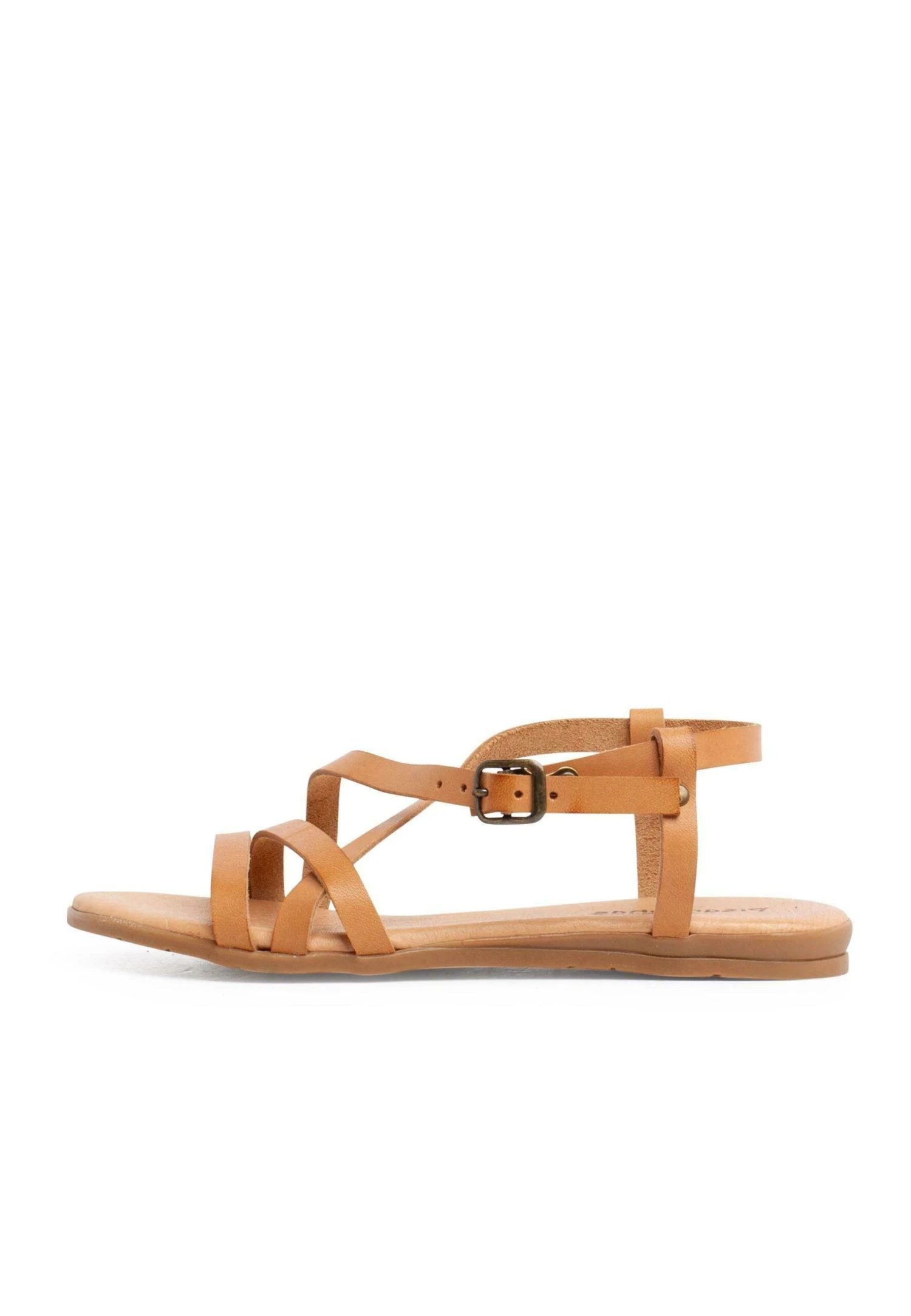 SandaliBeige Bambini Sandali P1X13G03P-B11 1 SandaliBeige Bambini Sandali P1X13G03P-B11