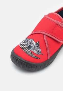 Superfit BillPantofoleRot/Grau Bambini Pantofole LE314L03T-G11 8 Superfit BillPantofoleRot/Grau Bambini Pantofole LE314L03T-G11 -Chic Scarpe Negozio 6f49a7dd550c4b4f8dda647cf1145e18
