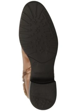 Wonders StivalettiTaupe Donna Stivaletti WN111N015-B11 -Chic Scarpe Negozio 6f6ee5bce8ab4bab8b0b89f5ad24a2e3