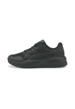 Puma X Ray SpeedSneakers BasseBlack Black Dark Shadow Donna Sneakers PU111A103-Q12