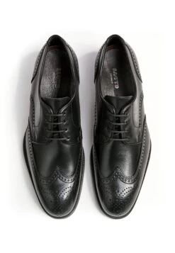 Lloyd SheridanStringate ElegantiSchwarz Uomo Scarpe Eleganti LL112M0LH-Q11 9 Lloyd SheridanStringate ElegantiSchwarz Uomo Scarpe Eleganti LL112M0LH-Q11 -Chic Scarpe Negozio 6fb7c50db27d48bf88d1f4729ee5d561