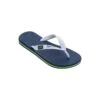 Ipanema Class Brazil Kids - Infradito Da Bagno - Navy