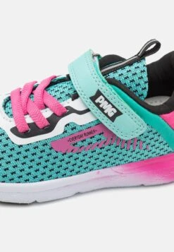 Primigi Sneakers BasseGiada Bambini Scarpe PR313D05E-J11 11 Primigi Sneakers BasseGiada Bambini Scarpe PR313D05E-J11 -Chic Scarpe Negozio 6fc197459eda4c8491711b0c29d8bb7d