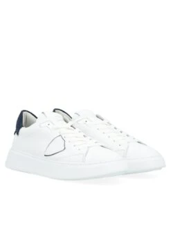 I più venduti -Chic Scarpe Negozio 6fe9f1800f244d628f3ff8a0a807a53a