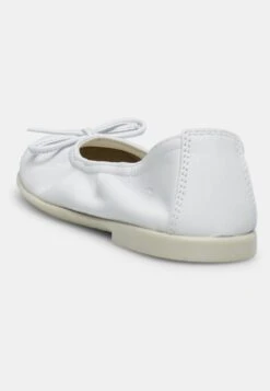 Naturino Margot - Ballerine - White 9 Naturino Margot - Ballerine - White -Chic Scarpe Negozio 706f6571921e4df1a54fb6a697803d07