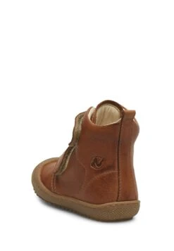 Naturino Bubble Vl - Stivali Da Neve- Brown 9 Naturino Bubble Vl - Stivali Da Neve- Brown -Chic Scarpe Negozio 70921dce02fe4ec4a08e34a1b16568a2