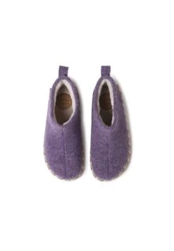 Toni Pons Duna-FpScarpe Senza LacciMorat Donna Scarpe Piatte T1M11E01N-I11 7 Toni Pons Duna-FpScarpe Senza LacciMorat Donna Scarpe Piatte T1M11E01N-I11 -Chic Scarpe Negozio 7099708d6c2046318e19475a9c18e2b0