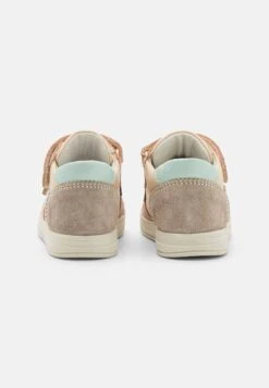 Primigi Sneakers BasseVison/Acqu Bambini Scarpe PR313D05F-J11 8 Primigi Sneakers BasseVison/Acqu Bambini Scarpe PR313D05F-J11 -Chic Scarpe Negozio 710fcdae52dc4df0824bed79009574dd