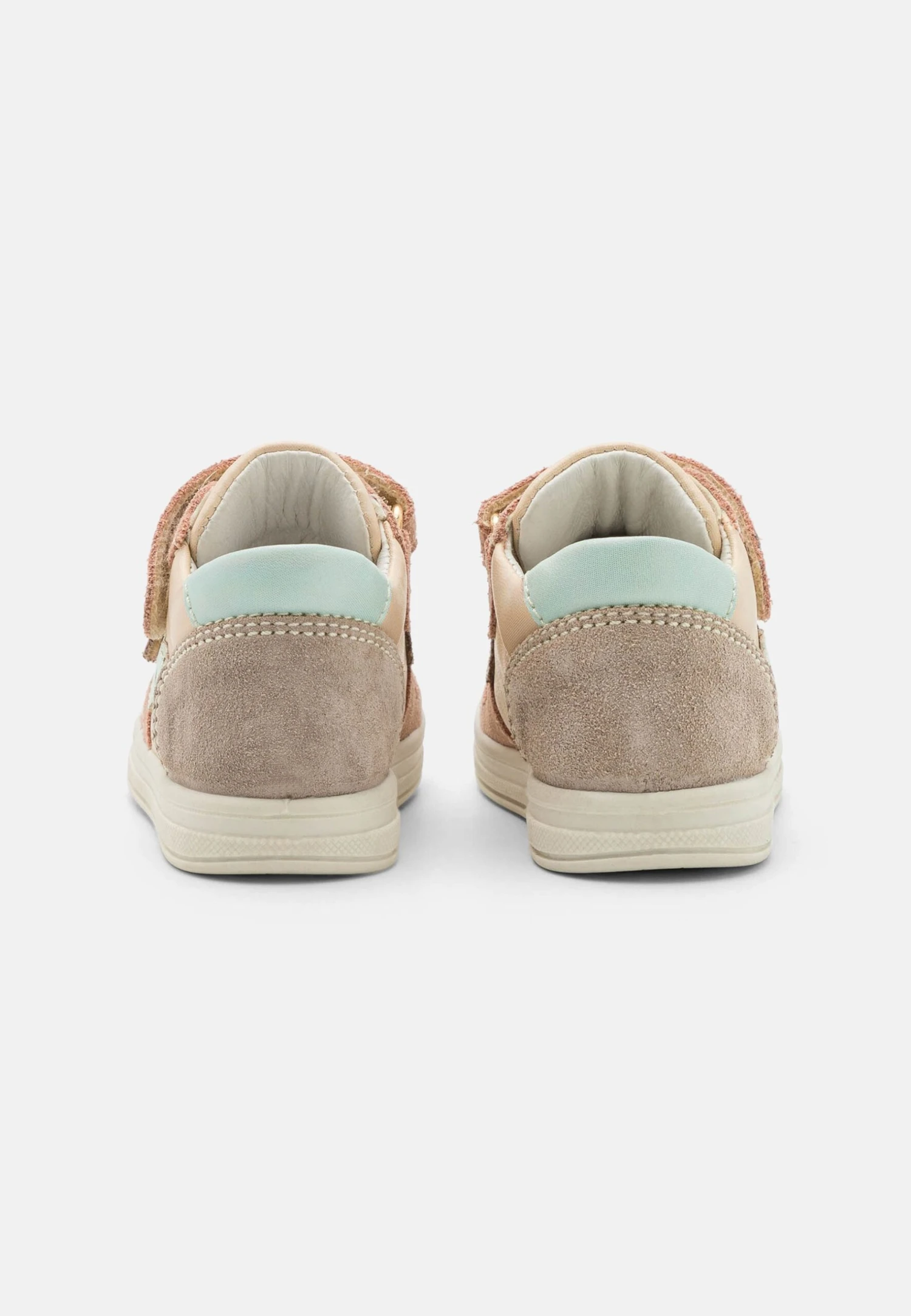 Primigi Sneakers BasseVison/Acqu Bambini Scarpe PR313D05F-J11 3 Primigi Sneakers BasseVison/Acqu Bambini Scarpe PR313D05F-J11 - immagine 3