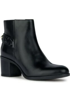 I più venduti -Chic Scarpe Negozio 713418fc44d74414b9b6dd087c57a682