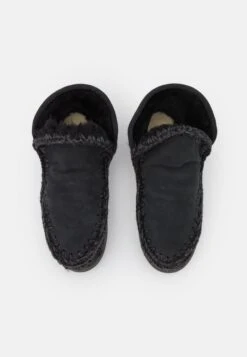 Mou StivalettiBlack Donna Stivaletti MO711X01A-Q11 -Chic Scarpe Negozio 718dd595876148ec9c9053c66f3be60d