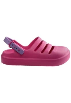 Havaianas ZoccoliPink Flux Prisma Purple Bambini Sandali HA116G01D-J11