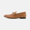 Aldo Amadeus FlexScarpe Senza LacciLight Brown Uomo Scarpe Basse A0112C05F-O11