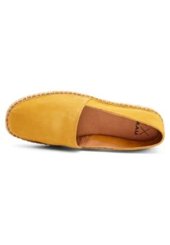 EspadrillasYellow Uomo Scarpe Basse F5J12C00I-E11 7 EspadrillasYellow Uomo Scarpe Basse F5J12C00I-E11 -Chic Scarpe Negozio 7294eba0a8ba463b8cd5af0ada0e7079