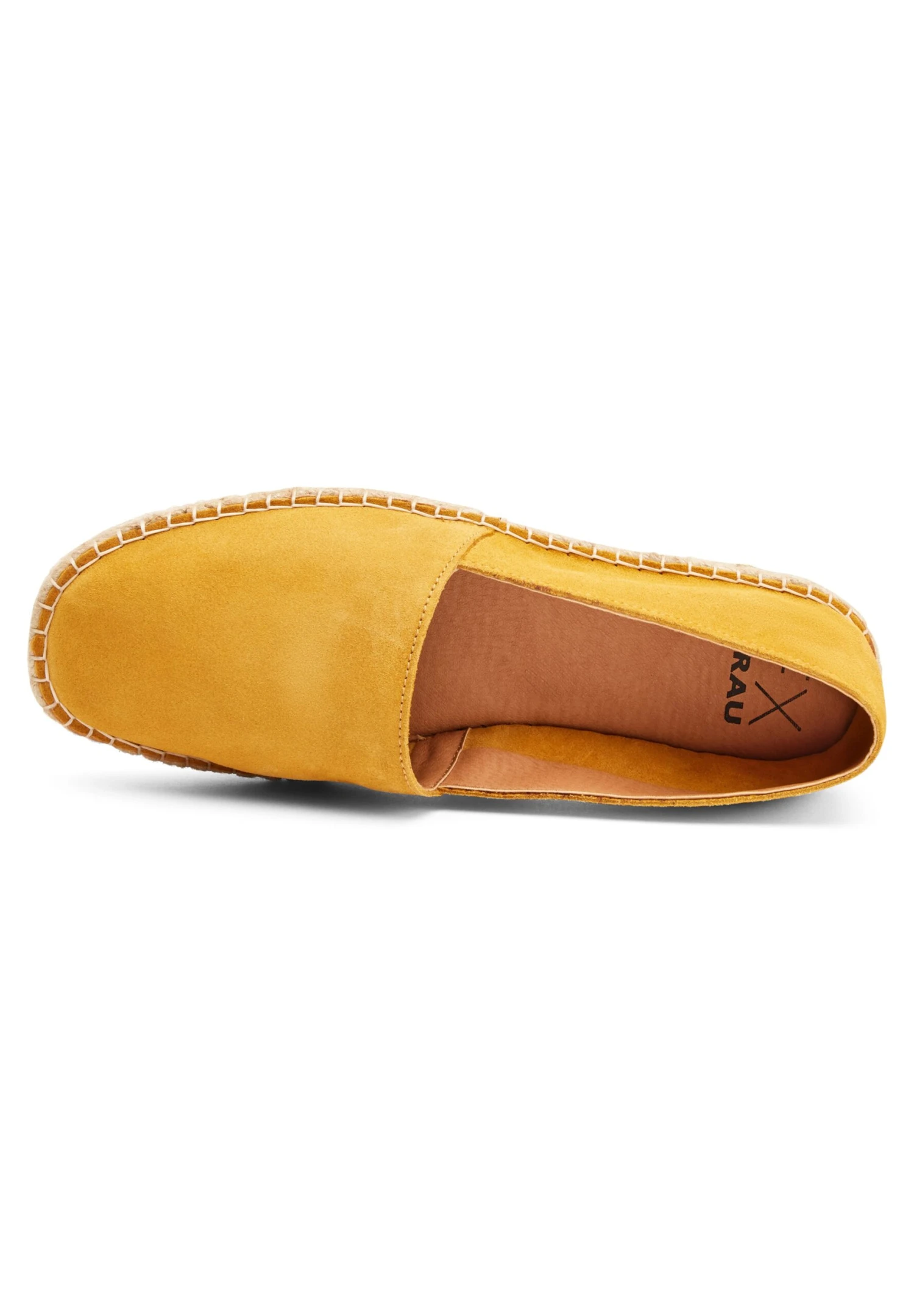 EspadrillasYellow Uomo Scarpe Basse F5J12C00I-E11 3 EspadrillasYellow Uomo Scarpe Basse F5J12C00I-E11 - immagine 3