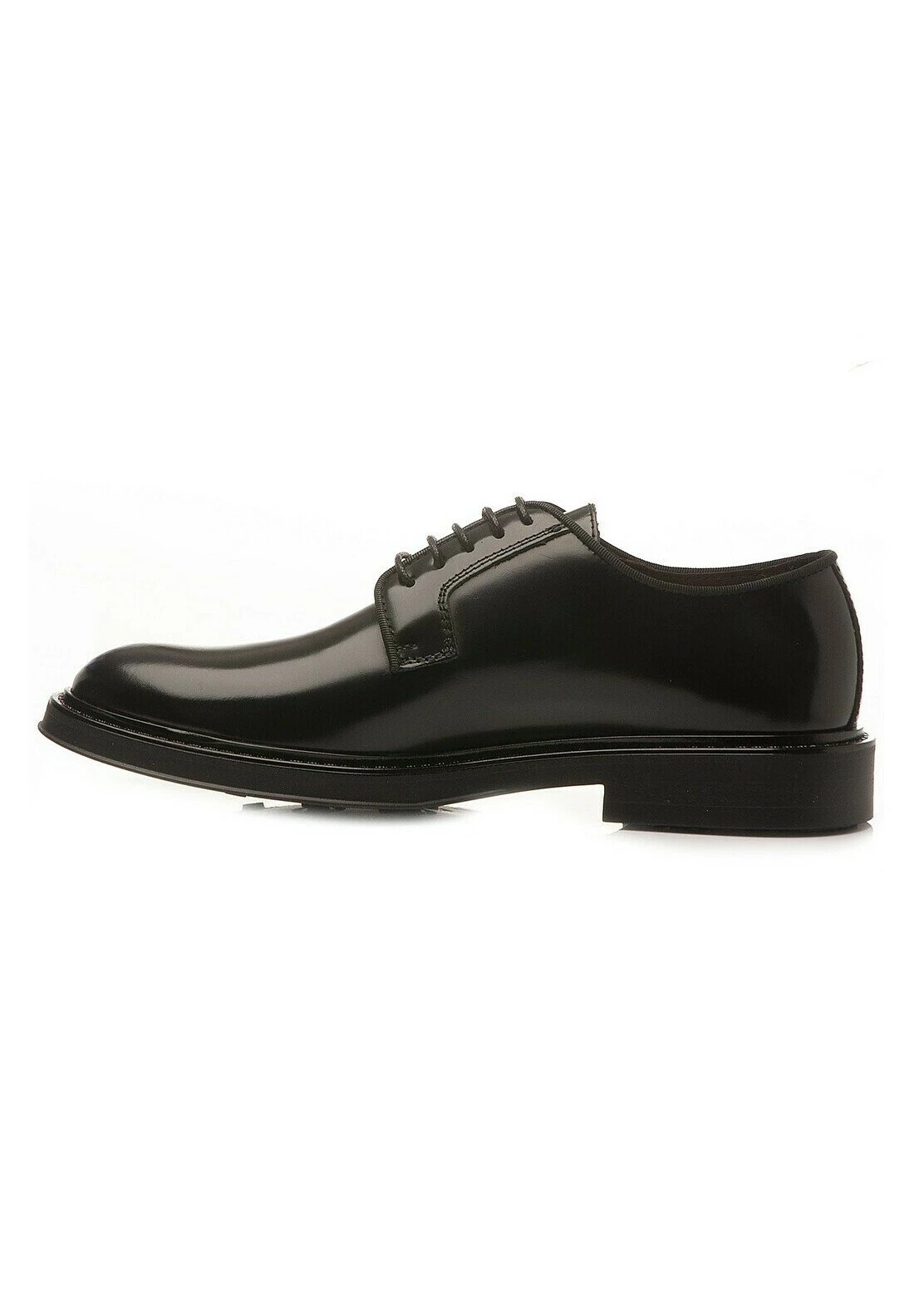 Stringate ElegantiBlack Uomo Scarpe Eleganti EXH12M00D-Q11 1 Stringate ElegantiBlack Uomo Scarpe Eleganti EXH12M00D-Q11