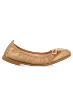 Gioseppo Ballerine - Oro Rosado