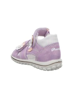 Primigi Sandali Da Trekking - Iris 17 Primigi Sandali Da Trekking - Iris -Chic Scarpe Negozio 73df7dff755e4f2faa812e1bf18275c2