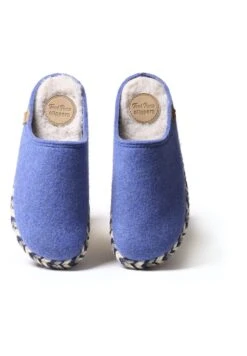 Toni Pons Miri-Fp - Pantofole - Texa 7 Toni Pons Miri-Fp - Pantofole - Texa -Chic Scarpe Negozio 744169d37a884546b1046ecf1a795333