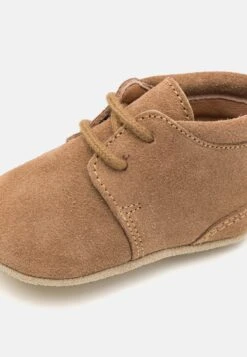 Crib Shoe UnisexRegalo Per NascitaMushroom Bambini Scarpe Neonato P7R16F001-B11 11 Crib Shoe UnisexRegalo Per NascitaMushroom Bambini Scarpe Neonato P7R16F001-B11 -Chic Scarpe Negozio 745ce0cb075546c8bace15bc017f9aa6