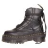 Dr. Martens Anfibi - Stivaletti - Nero