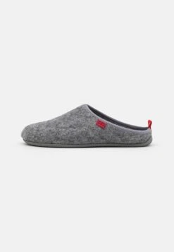 Dynamic - Pantofole - Grey