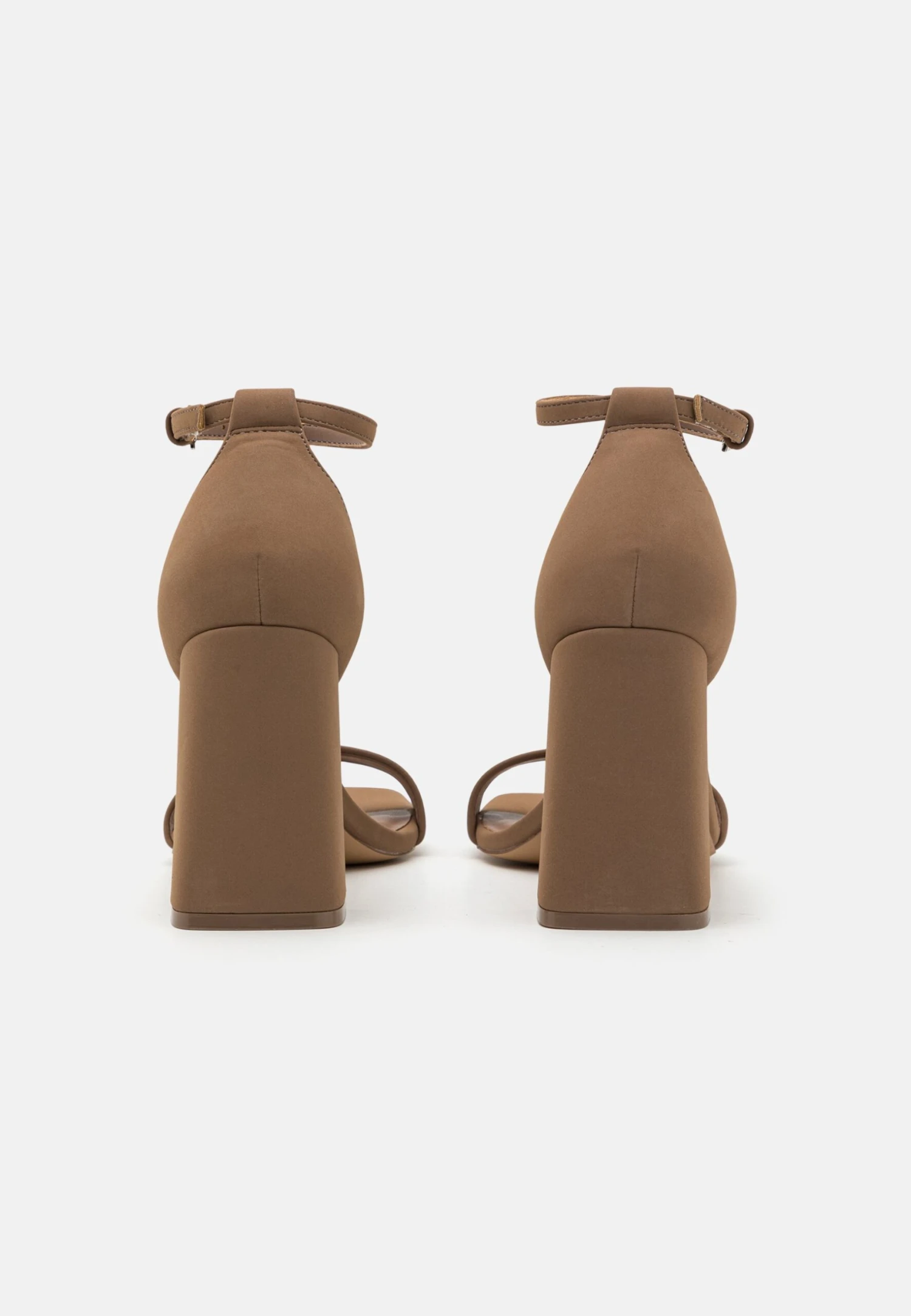 Call It Spring LusitaSandaliLight Brown Donna Tacchi Alti AX911A0HQ-O11 4 Call It Spring LusitaSandaliLight Brown Donna Tacchi Alti AX911A0HQ-O11 - immagine 4