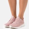 Bobs Squad- Sneakers Basse - Blush