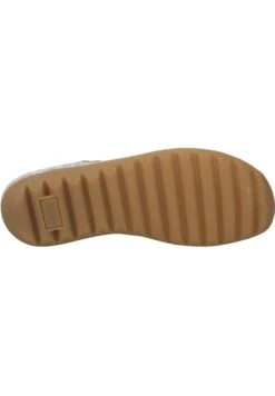 CadizPantofoleBeige Donna Pantofole WEM11D02L-B11 9 CadizPantofoleBeige Donna Pantofole WEM11D02L-B11 -Chic Scarpe Negozio 762eb26044c04543ad1f32bb04e9daf8