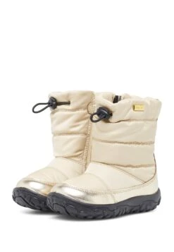 PoznurrStivali Da Neve Gold Bambini Stivali NA313I04Z-F11 8 PoznurrStivali Da Neve Gold Bambini Stivali NA313I04Z-F11 -Chic Scarpe Negozio 76473632ec0e4e6a9e094fd817d1b0a6