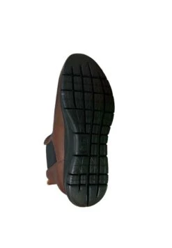 Beatles Pelle FrauTronchettiMarrone Donna Stivaletti F5J11N00D-O11 7 Beatles Pelle FrauTronchettiMarrone Donna Stivaletti F5J11N00D-O11 -Chic Scarpe Negozio 767418e9f631450c86c25aac33727956