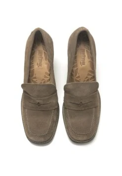 MTNG Decolleté - Topo 7 MTNG Decolleté - Topo -Chic Scarpe Negozio 76e9f8aa69d14be8a5bfd0a6eca22ed0