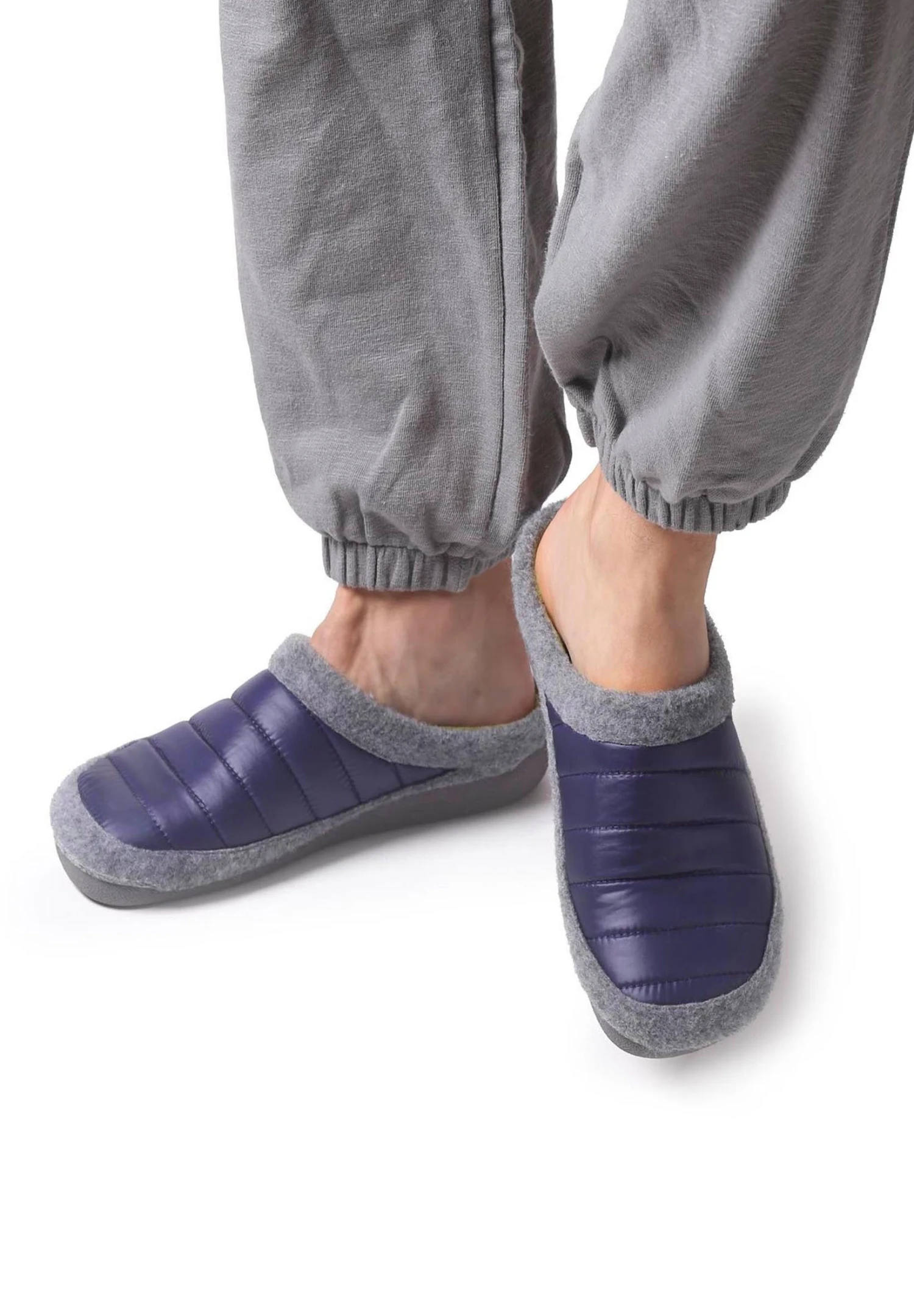 Toni Pons Nordi - Pantofole - Mari 1 Toni Pons Nordi - Pantofole - Mari