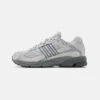 Adidas Originals Response Cl UnisexSneakers BasseGrey Two/Grey Four/Grey Six Uomo Sneaker AD115O1KJ-C11