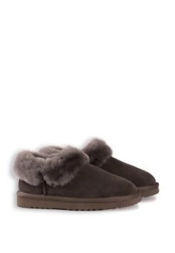 MocassiniGrey Uomo Scarpe Basse AUO15O000-C11 6 MocassiniGrey Uomo Scarpe Basse AUO15O000-C11 -Chic Scarpe Negozio 775d43438e9b437d9fc4d40d69913dcb