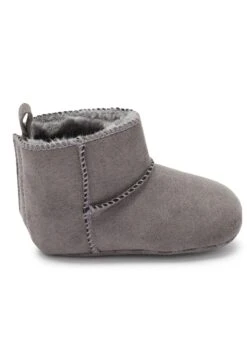 Next Pram - Pantofole - Grey